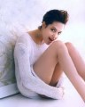Angelina Jolie Pictures 17
