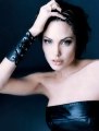 Angelina Jolie Picture 15