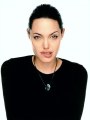 Angelina Jolie Picture 42