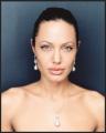 Angelina Jolie Picture 70