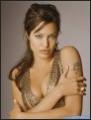 Angelina Jolie Picture 103
