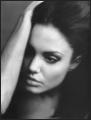 Angelina Jolie Picture 114