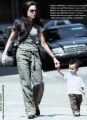 Angelina Jolie Picture 155