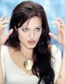 Angelina Jolie Picture 15