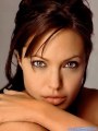 Angelina Jolie Picture 31