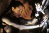 Angelina Jolie - Lara Croft Tomb Raider: The Cradle of Life Movie 02