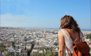 10 Free Things to Do in Athens, Greece