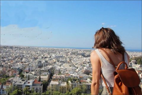 10 Free Things to Do in Athens, Greece