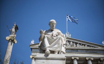 Plato's Athens: The Festival City