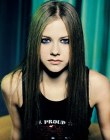Avril Lavigne - Gallery 1