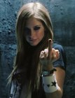 Avril Lavigne - Gallery 4