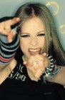 Avril Lavigne - Gallery 5