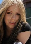 Avril Lavigne - New Pictures 3