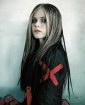 Avril Lavigne Picture 204