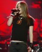 Avril Lavigne Picture 168