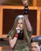 Avril Lavigne Picture 162