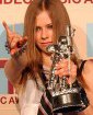 Avril Lavigne Picture 174