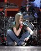 Avril Lavigne Picture 179