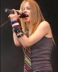 Avril Lavigne Picture 180