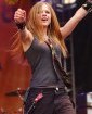 Avril Lavigne Picture 021