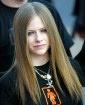 Avril Lavigne Picture 027