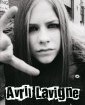 Avril Lavigne Picture 038