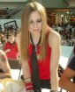 Avril Lavigne Picture 057