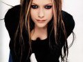 Avril Lavigne Picture 084