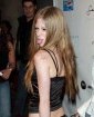 Avril Lavigne Picture 112