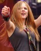 Avril Lavigne Picture 125