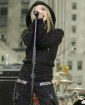 Avril Lavigne Picture 126