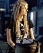 Avril Lavigne Picture 133