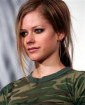 Avril Lavigne Picture 139