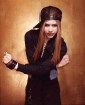 Avril Lavigne Picture 152