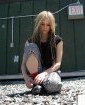 Avril Lavigne Picture 147