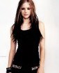 Avril Lavigne Picture 153