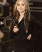 Avril Lavigne Picture 154