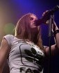 Avril Lavigne Picture 159