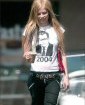 Avril Lavigne Picture 168