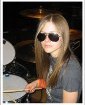 Avril Lavigne Picture 176