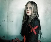 Avril Lavigne - Under My Skin Pictures