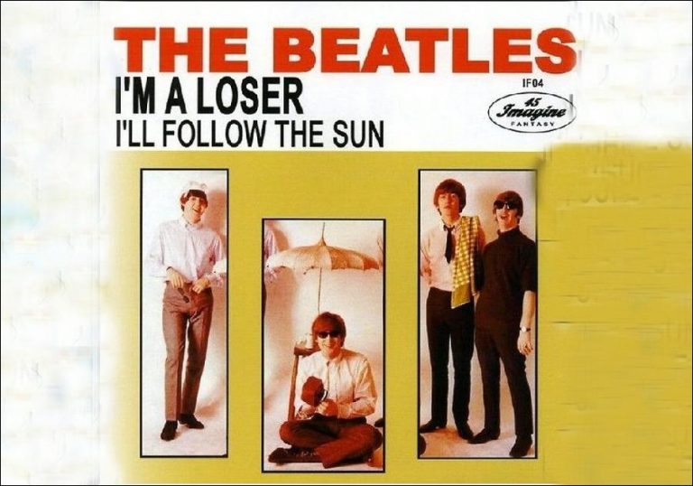 i-ll-follow-the-sun-lyrics-the-beatles