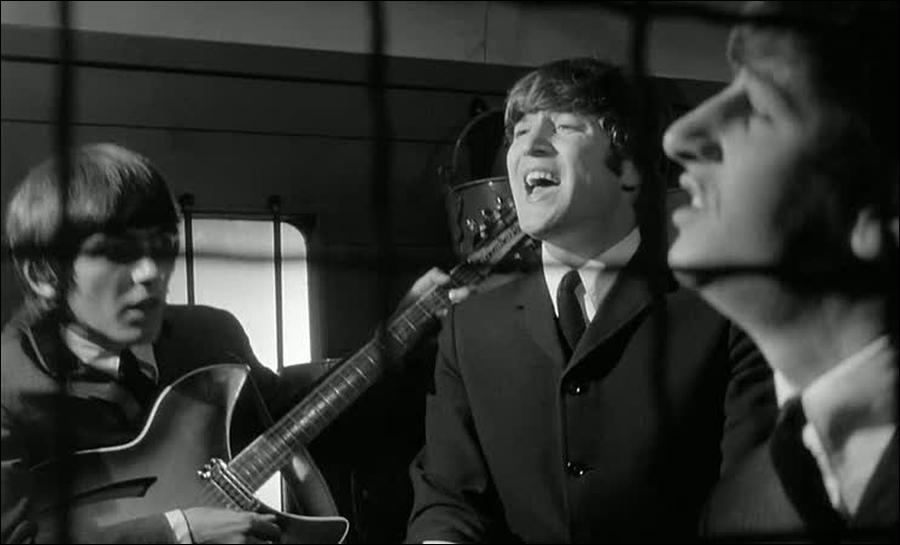 i-should-have-known-better-lyrics-the-beatles