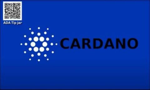 Was ist Cardano (ADA) Coin, warum steigt sie?