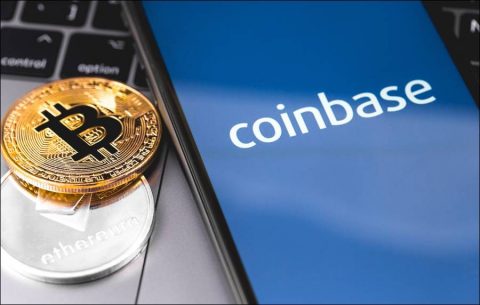 Die Aktivitäten der Coinbase in Deutschland wurden genehmigt