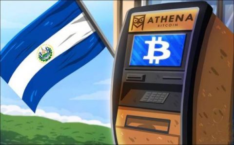 Welche Herausforderungen erwarten El Salvador auf der Bitcoin-Reise?