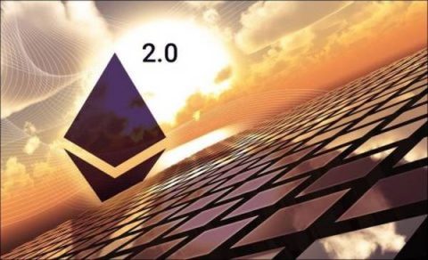 Was ist Ethereum 2.0? Was bedeutet es für Benutzer?