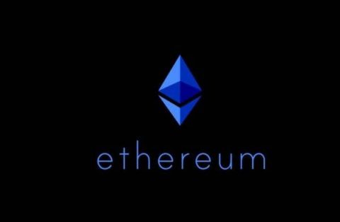 Ethereum-Analyse: Wichtige technische Ebenen in der ETH