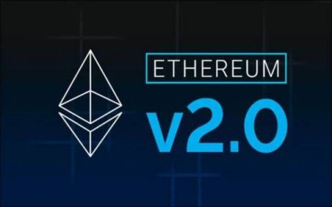 Das lang erwartete EIP-1559 London-Upgrade von Ethereum beginnt