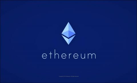 Fünf Mythen rund um Ethereum (ETH)